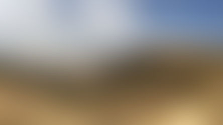 Tanzania|坦尚尼亞|Ngorongoro Crater 恩戈羅恩戈羅保護區