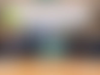 화순군, 어르신들의 빛과 소금이 되어줄 문해교사 38명 위촉 