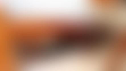 Polícia cumpre mandado de prisão em Lapão; suspeito estava embaixo da cama.