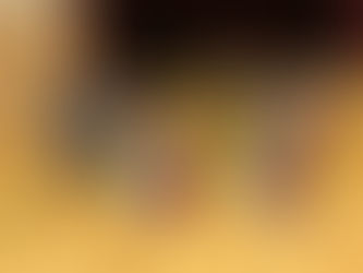 体をいっぱい動かそう！