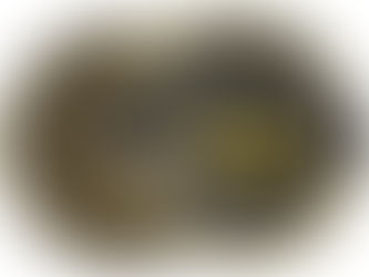 The Artisan - Royal Belgian Caviar