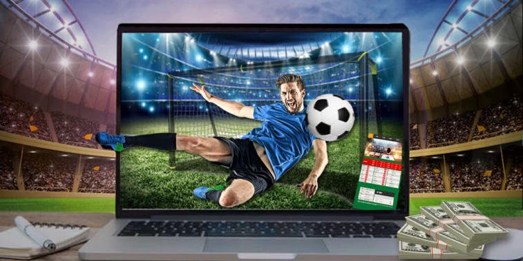 Nguyên lý hoạt động của siêu máy tính dự đoán của nhà cái vào bờ content media