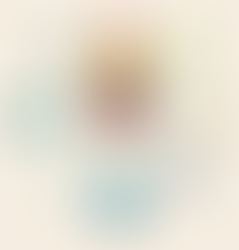 Estratégias de Lançamento de um produto
