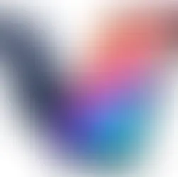 Render Images of 8-Inch Huawei MatePad T Revealed