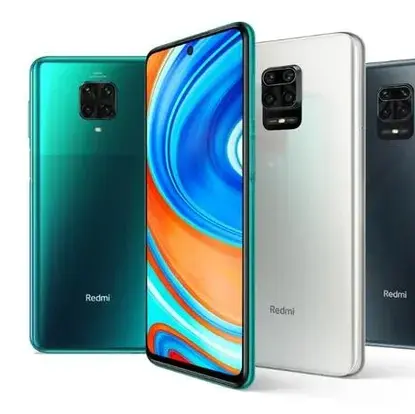 MediaTek's New Chipset Helio G85 Announced for Gamers