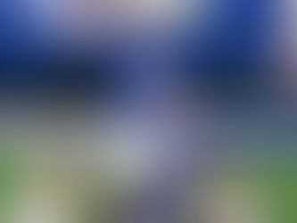 Giants Week 1 Recap: Sigh.