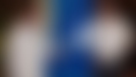 LANZAMIENTO DE SOLUCIONES DE AHORRO DE ENERGÍA.