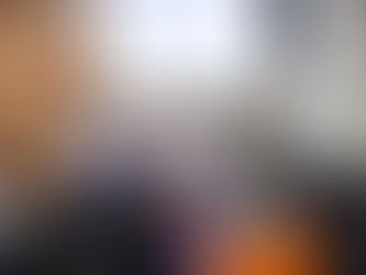 Reflecting on an NDP song and our heavenly citizenship