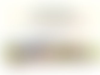 保育園：子供にとって最大利益を追求