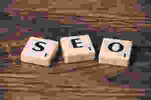 seo, web, diseño, optimización, sé el jefe, hectorrc.com