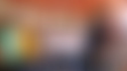 Em visita a cidade de João Dourado, Deputado Afonso Florence comemora reforma do Hospital Municipal.