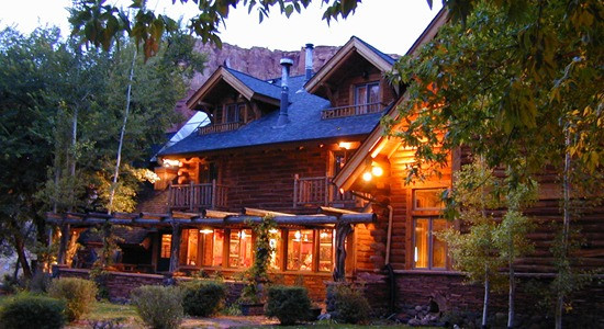 As an Accredited Outdoor Behavioral Healthcare program (Wilderness Therapy Program) How did you meet the stringent qualifications to become licensed as a Residential Treatment Center (RTC)?
