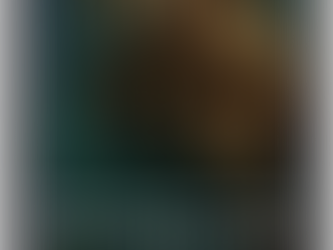 LoR Shadows of the Sands (Part 13) - New Insights and a New Cycle!