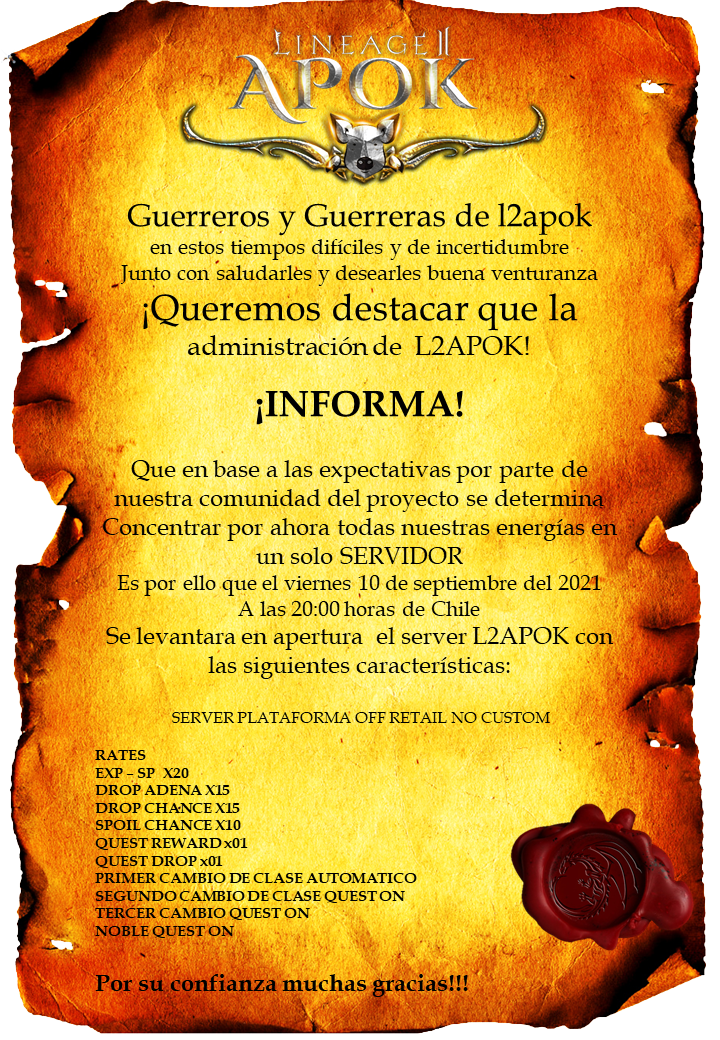 TODO POR EL TODO content media