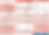 PySpark Cheat Sheet: Spark in Python