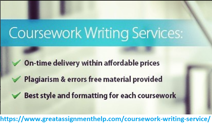 How to get the Coursework writing service online
content media