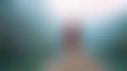 Managing Your Mental Health In A Crisis