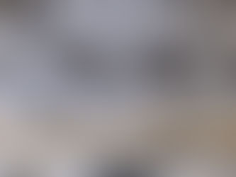 비버하우스 모델링 특강