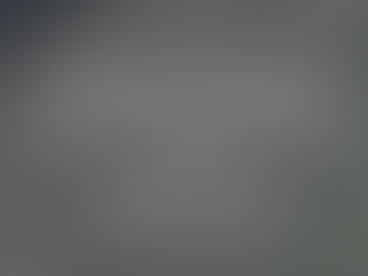 Challenges in life...