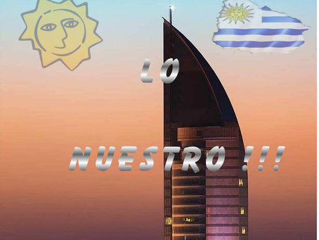 Redes troncales de fibra óptica ¿éxito o fracaso?que entregarán los multicolores al CAPITALISMO.
