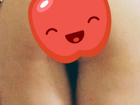 Nudes