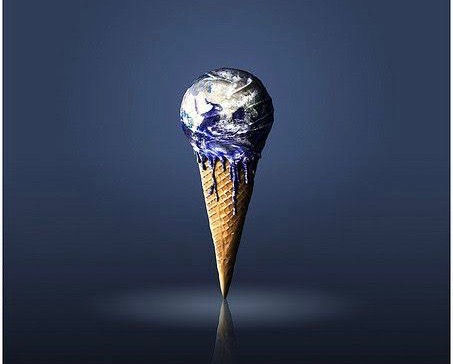 オーバーシュートデー