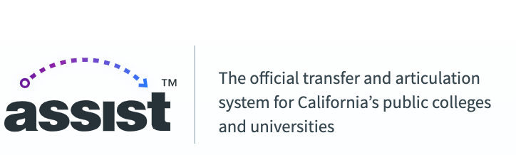 diablo valley college counseling appointment diablo valley college counseling appointment