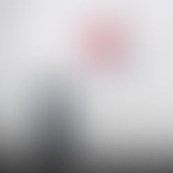 Staying Present to Our Responses During Restrictions