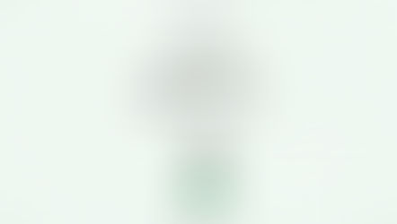 [파이심리상담센터] '막연한 불안감' 의 실체
