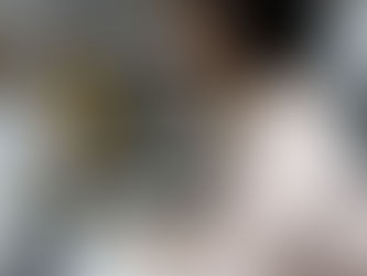 엄마를 도와드렸어요.