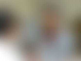 Mayores de 40 años deben chequearse para prevenir glaucoma
