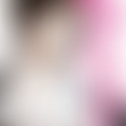 EL MANGA NANDE KOKO NI SENSEI GA!? ENTRA EN HIATUS POR PROBLEMAS DE SALUD DE SU AUTOR