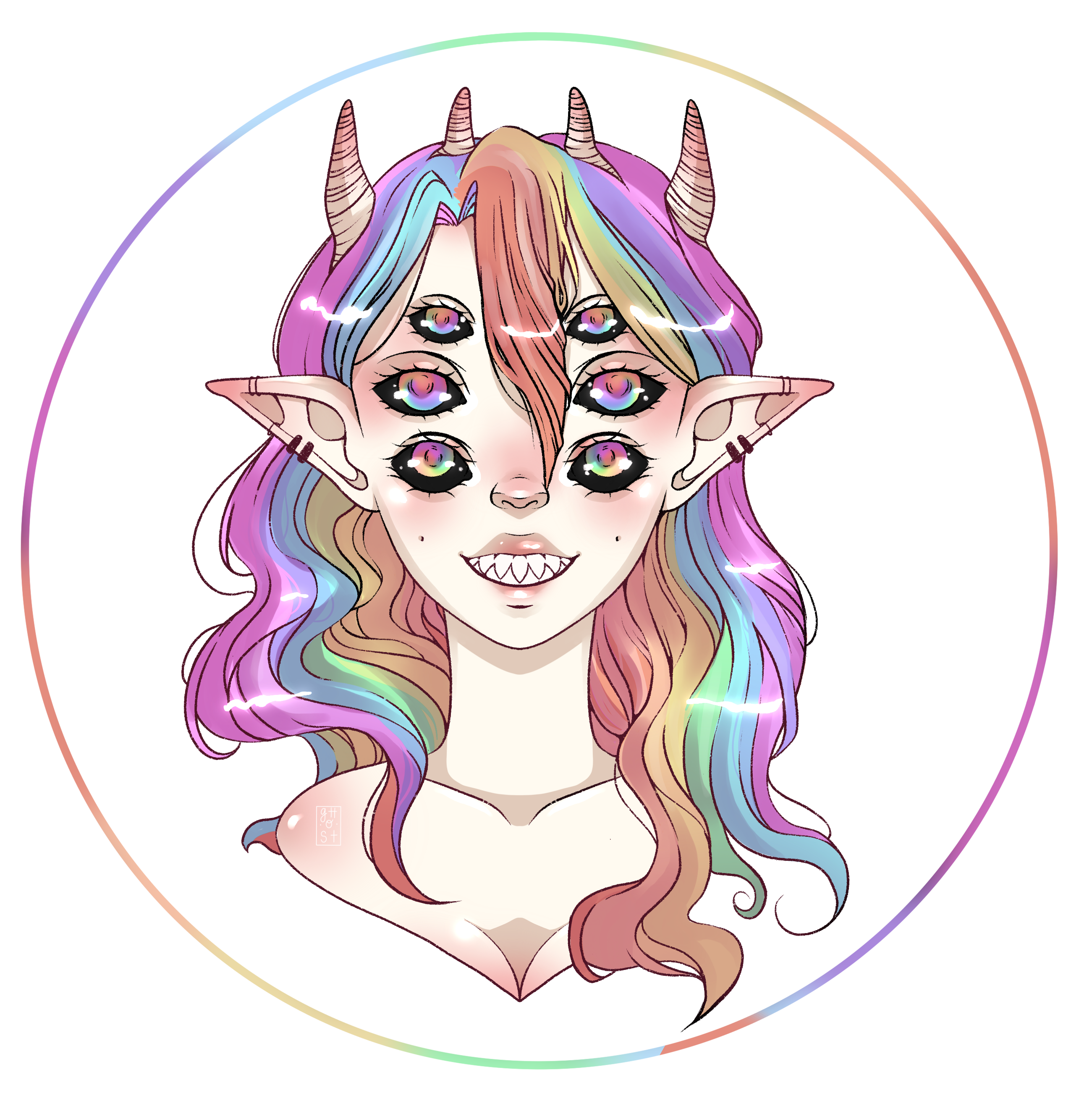 Seeking Cosplay Duets & Roleplay! content media