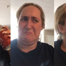 How to say goodbye to test anxiety and hello to straight A’s