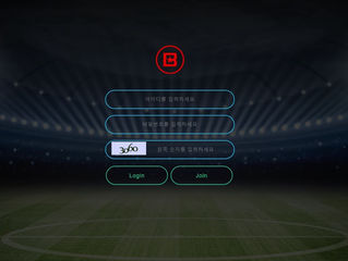 버디 먹튀  b2-ddy.com  먹튀검증