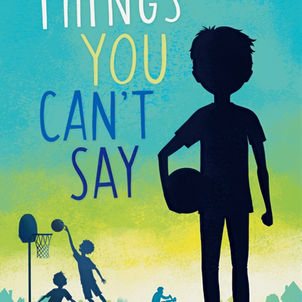 Jenn Bishop: Things We Should Say About Suicide