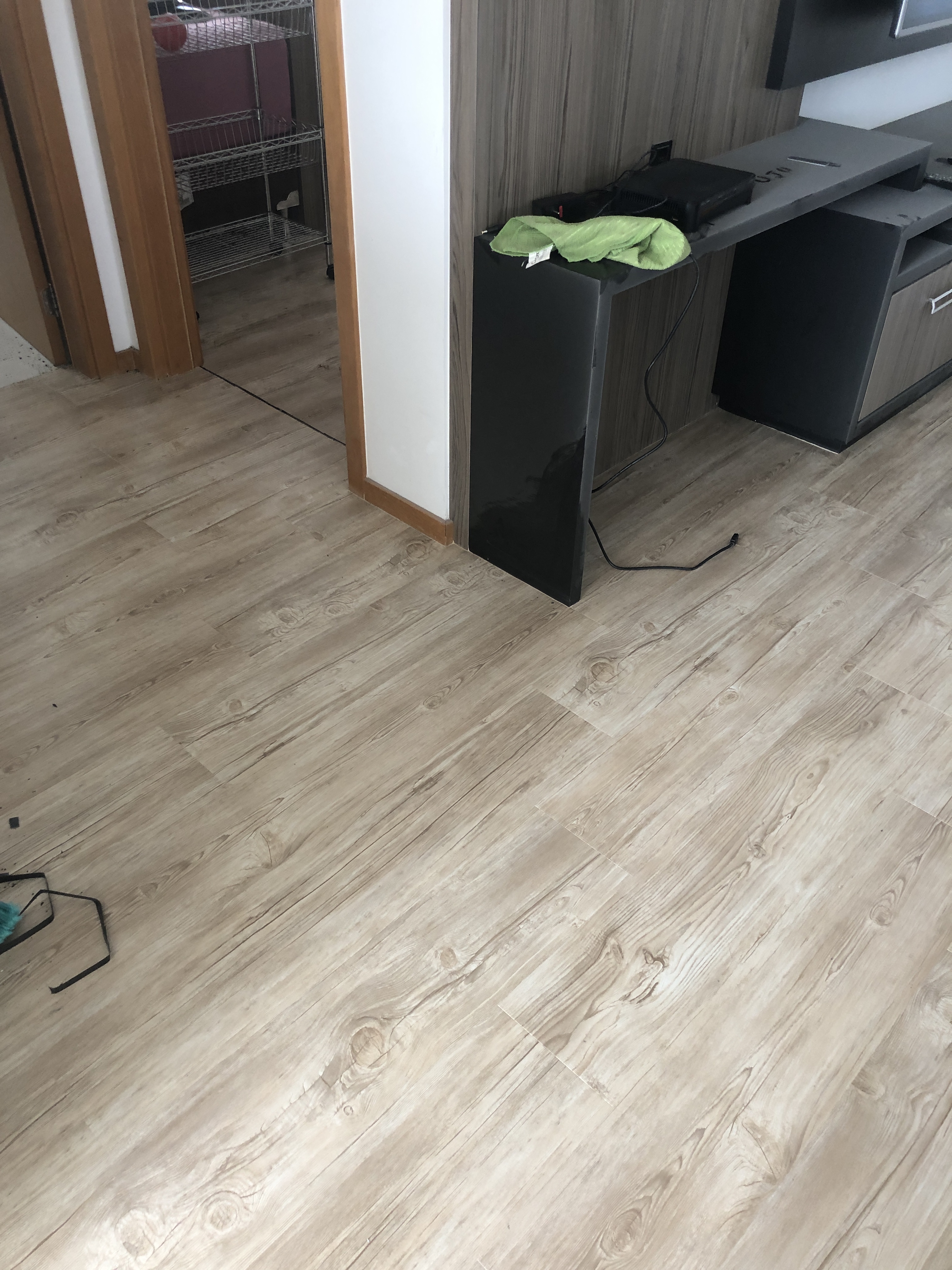 Carvalho Bergamo
 — foto 4