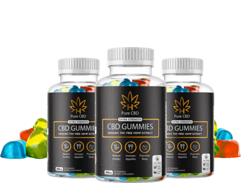 https://www.facebook.com/Natures-Only-Cbd-Gummies-102817695654830 content media