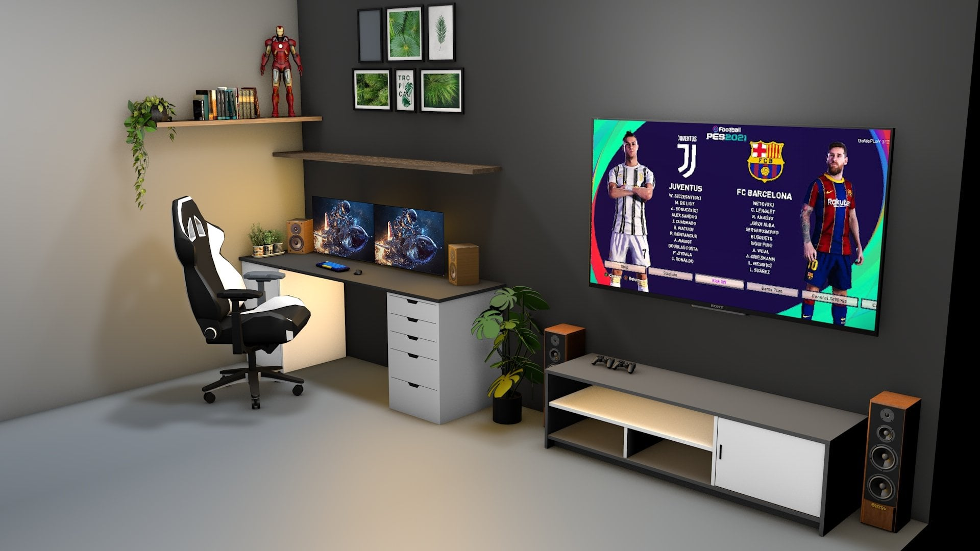Hãy làm chú ý những điều này, Góc máy của bạn sẽ đẹp hơn rất nhiều! content media