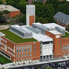 Small schools, big benefits 