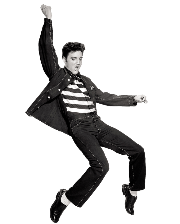 How are the career opportunities for Dancer ? content media