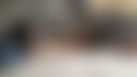 2016 Grantee Profile: Limitless Designs