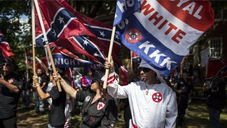 'Ele soa como nós': David Duke, ex-líder da Ku Klux Klan, elogia Bolsonaro