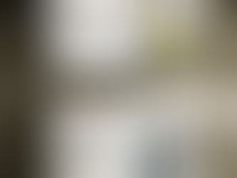 感染症流行時の避難所開設に備えて