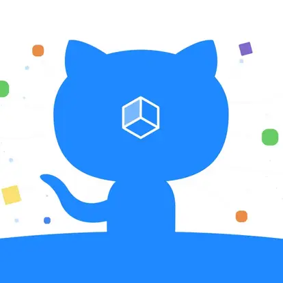 GitHub Key Features Now Free For All Users