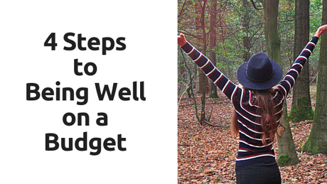 Revitalize 2024: Your Guide to Thriving with Affordable Wellness Habits
