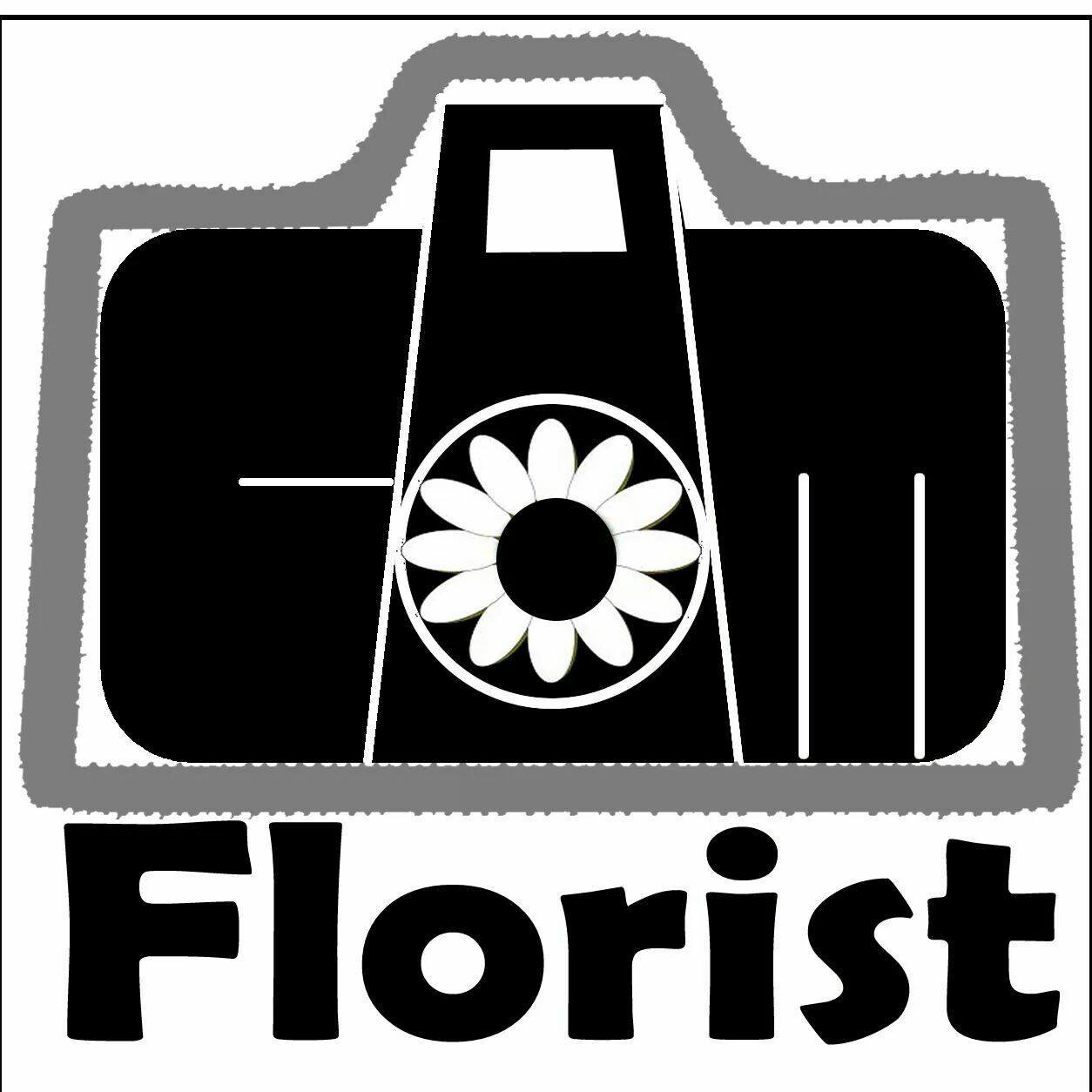 Welcome to the "CAM-Florist" Forum! content media