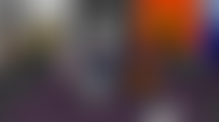 Karate Improvements Coming November!