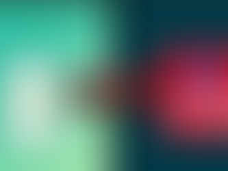 Should we be worried about Google and Facebook investing in India?