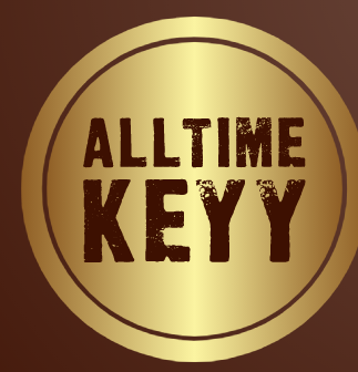 KeyChat 2.0 Dev News